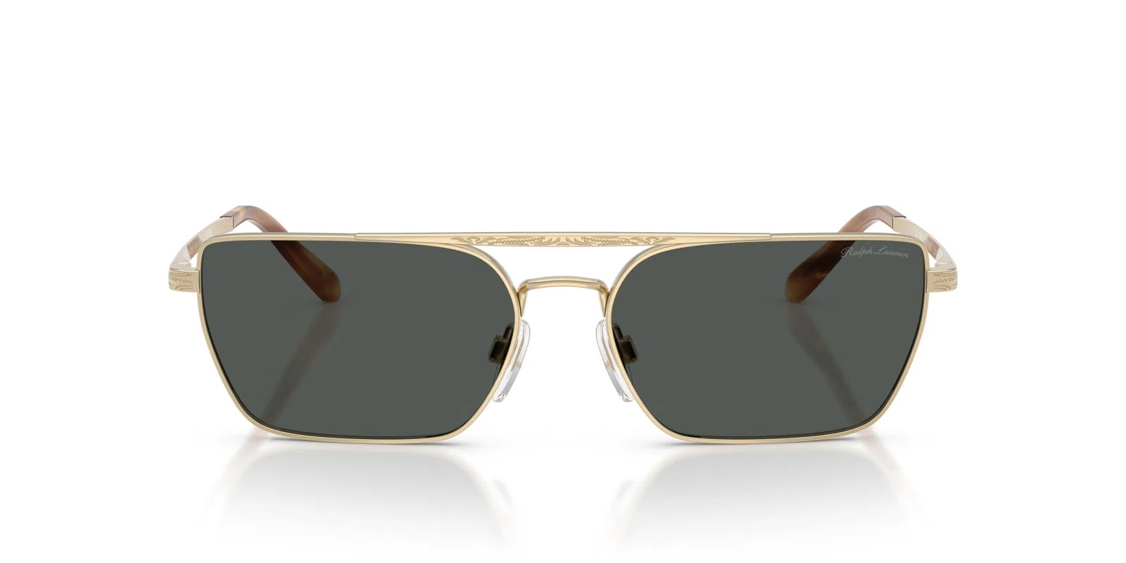 Ralph Lauren 7092 Sunglasses - view 22
